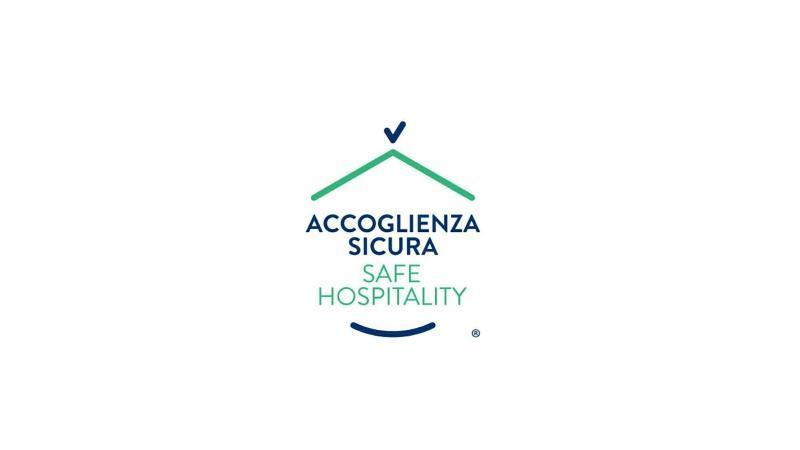 Hotel Villa Moron Negrar Εξωτερικό φωτογραφία