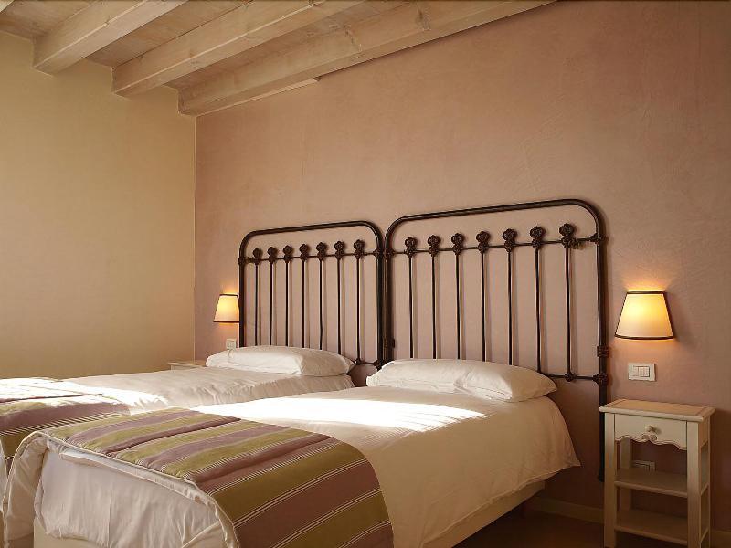 Hotel Villa Moron Negrar Εξωτερικό φωτογραφία