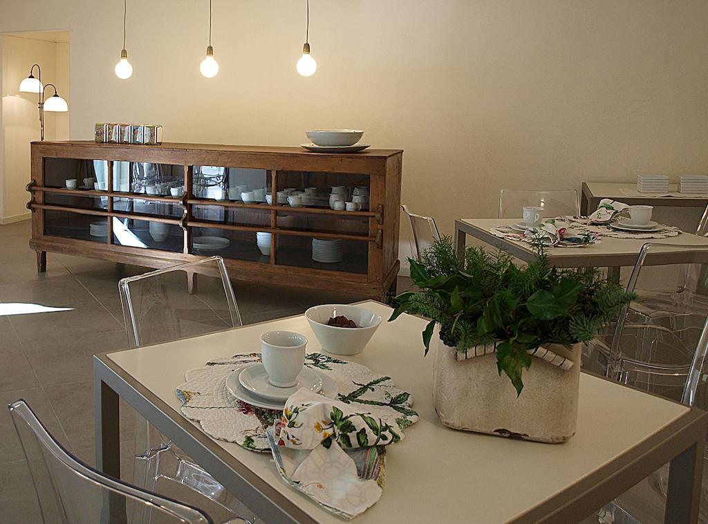 Hotel Villa Moron Negrar Εξωτερικό φωτογραφία
